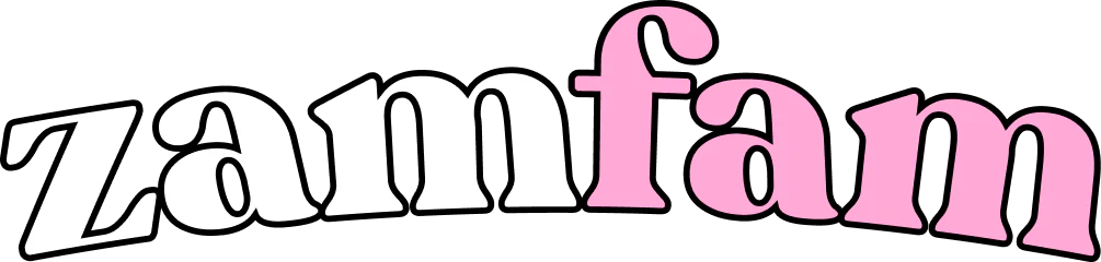 Official Rebecca Zamolo Shop